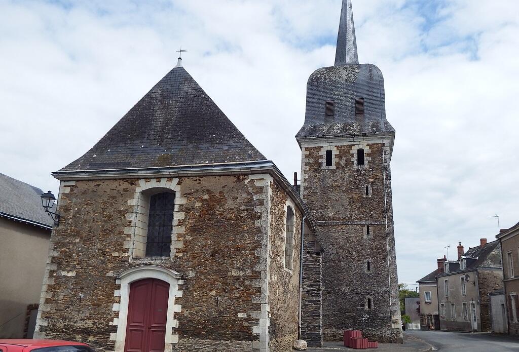 eglise-la-chapelle-sur-oudon-49-pcu