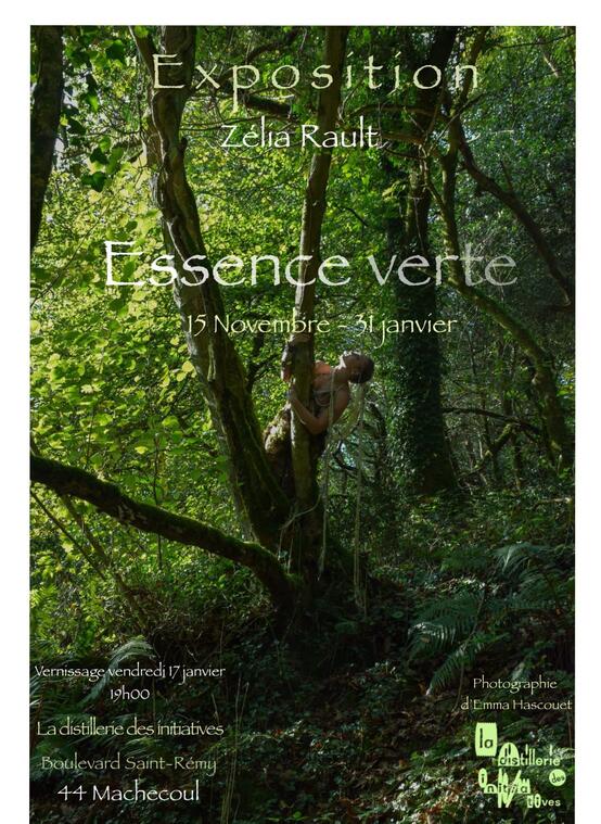 exposition-essence-verte-machecoul-saint-meme-44-fma-1