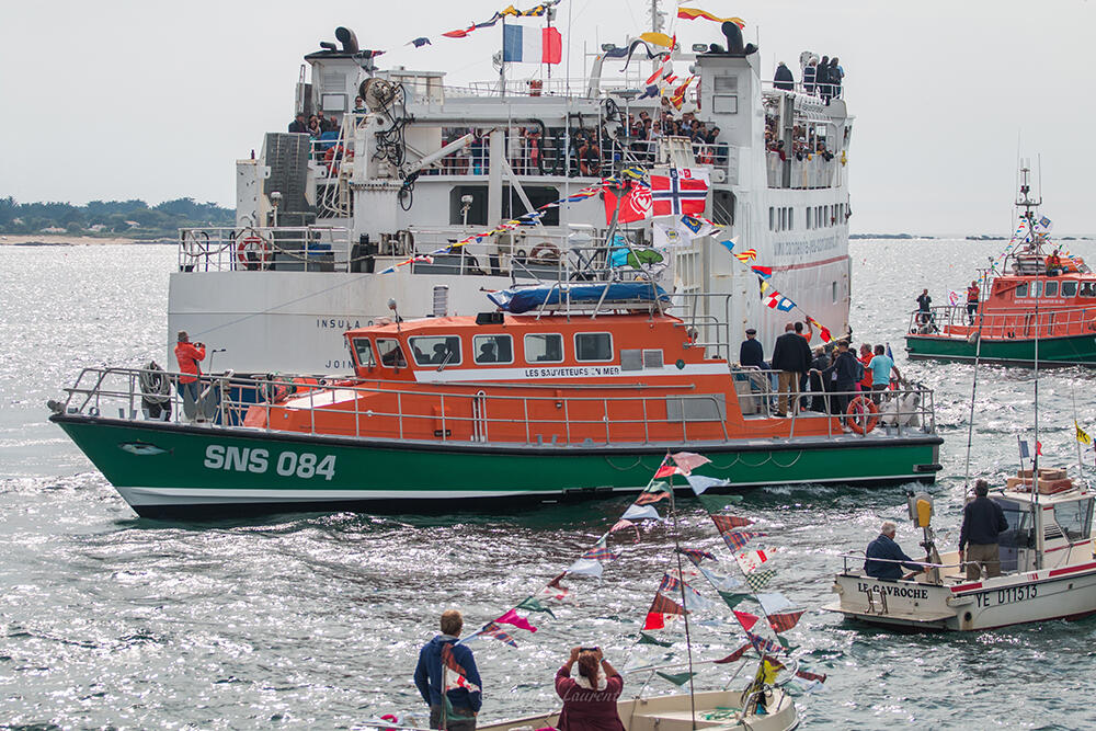 fete-de-la-mer-r-laurent-ot-ile-d-yeu-307357