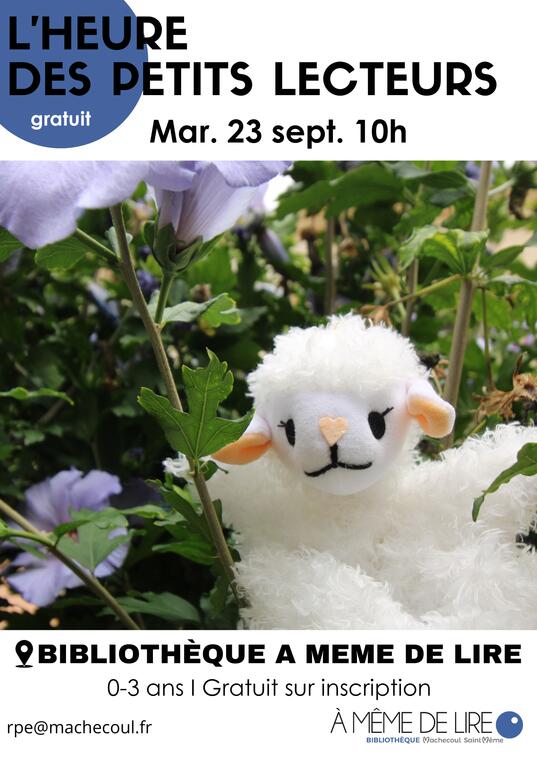 heure-des-petits-lecteurs-machecoul-saint-meme-fma-1