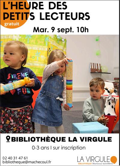 heure-des-petits-lecteurs-machecoul-saint-meme-fma-1