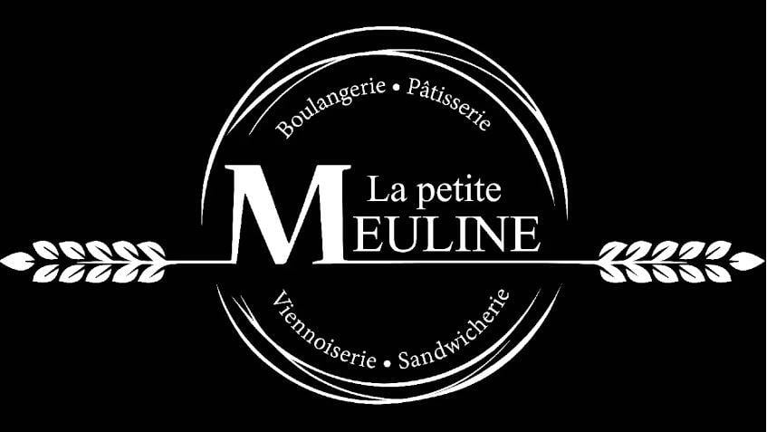 la-petite-meuline-la-marne-44-cos-1