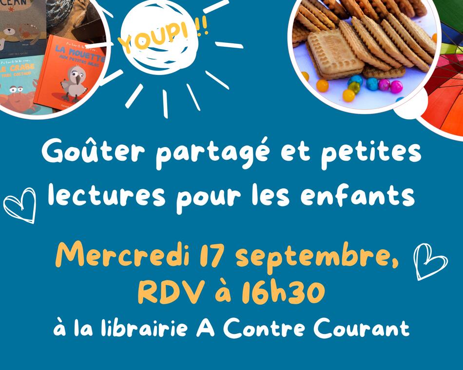lecture 17 sept