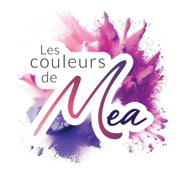 les-couleurs-de-mea-machecoul-saint-meme-44-cos-1