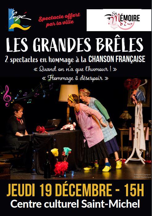 spectacle-les-grandes-breles-ville-lege-44-fma-1