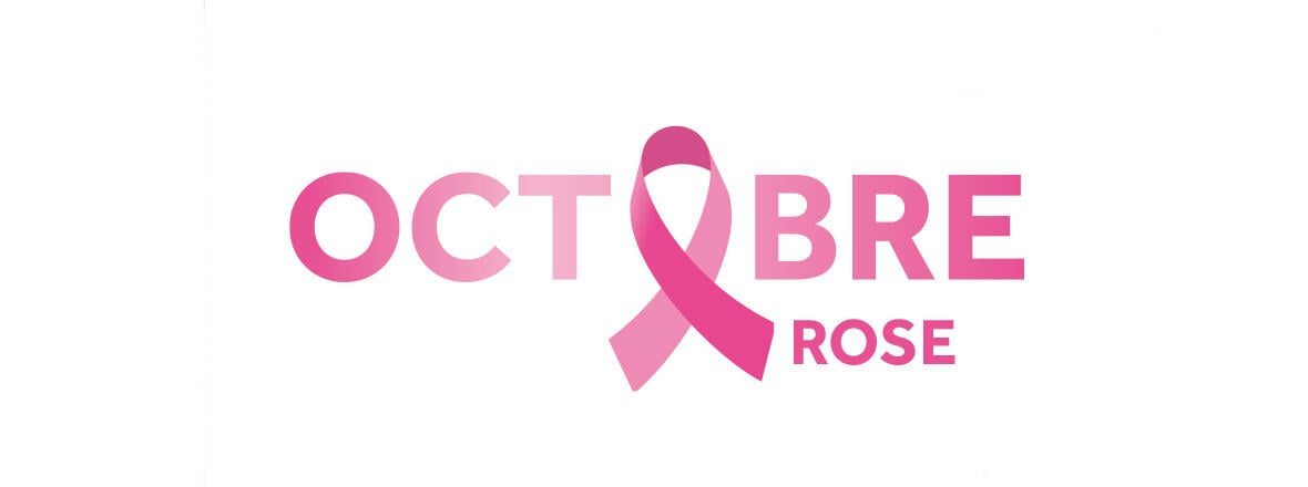 logo-octobre-rose