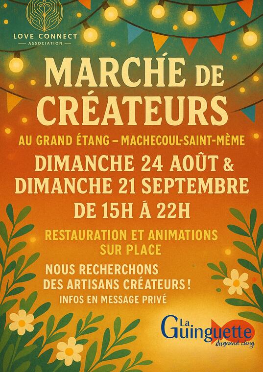 marche-createurs-guinguette-grand-etang-machecoul-saint-meme-fma-1