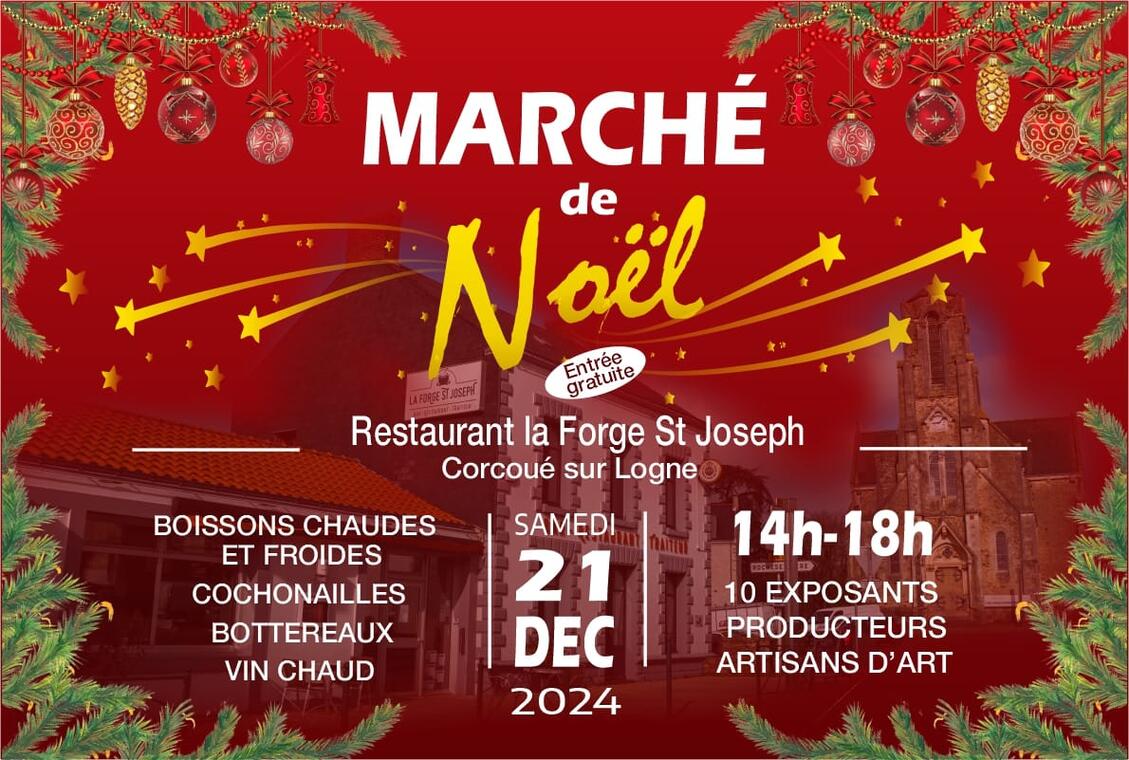 marche-de-noel-la-forge-corcoue-sur-logne-44-fma-1