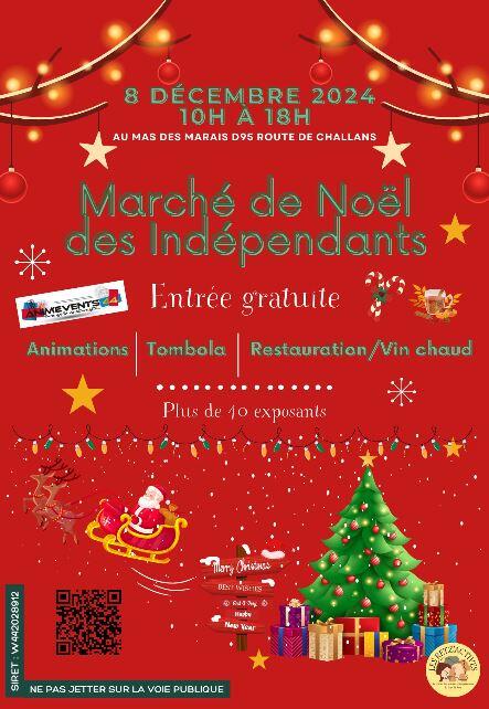 marche-noel-mas-des-marais-machecoul-44-fma-1