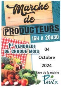 marche-producteurs-paulx-44-fma-1