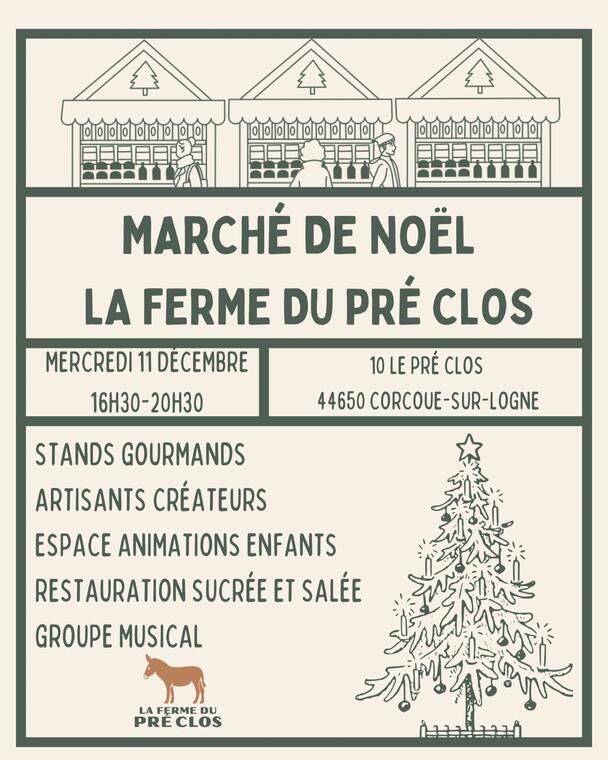 marché-noel-ferme-pré-clos-corcoue-sur-logne-44-fma-1