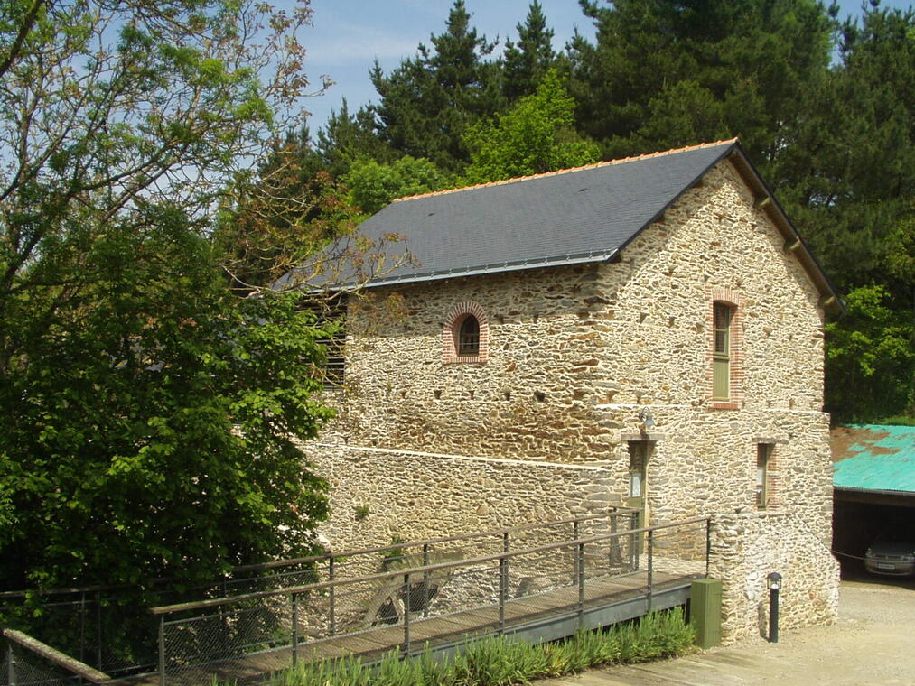 moulin-saint-etienne-de-mer-morte-44-pcu-1