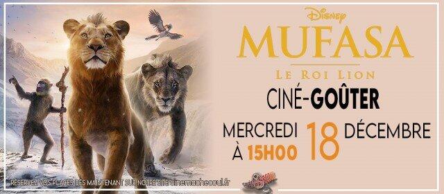 mufasa-le-roi-lion-cine-gouter-machecoul-saint-meme-44-fma-1