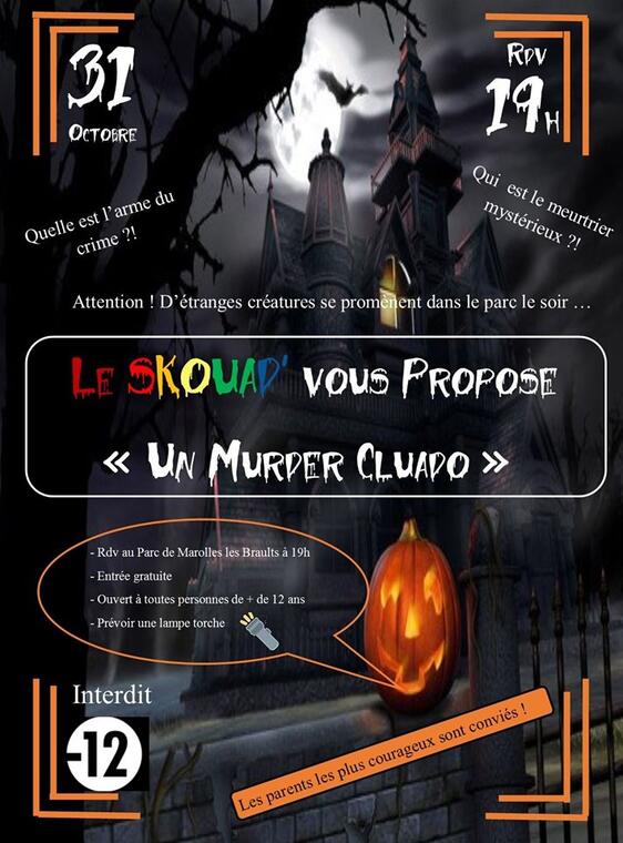 murder-cluedo-squad-marolles-les-B