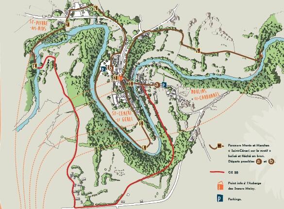 parcours-sur-le-motif-saint-ceneri-le-gerei-72-iti-1