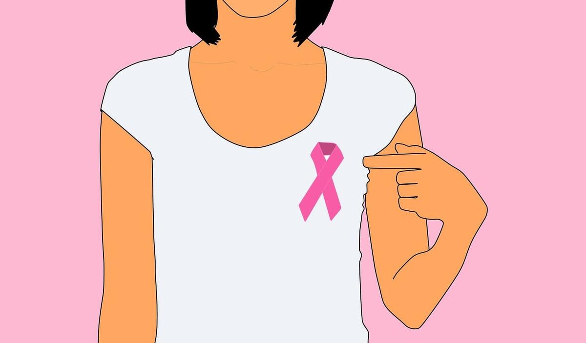 pink-october-1714664_1280 (1)