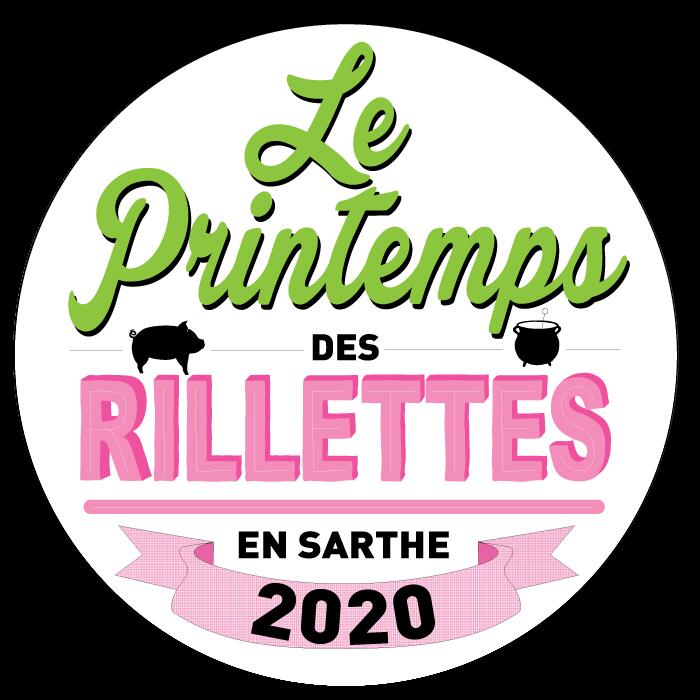 printemps-des-rillettes