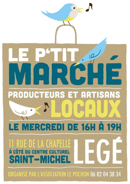 ptit-marche