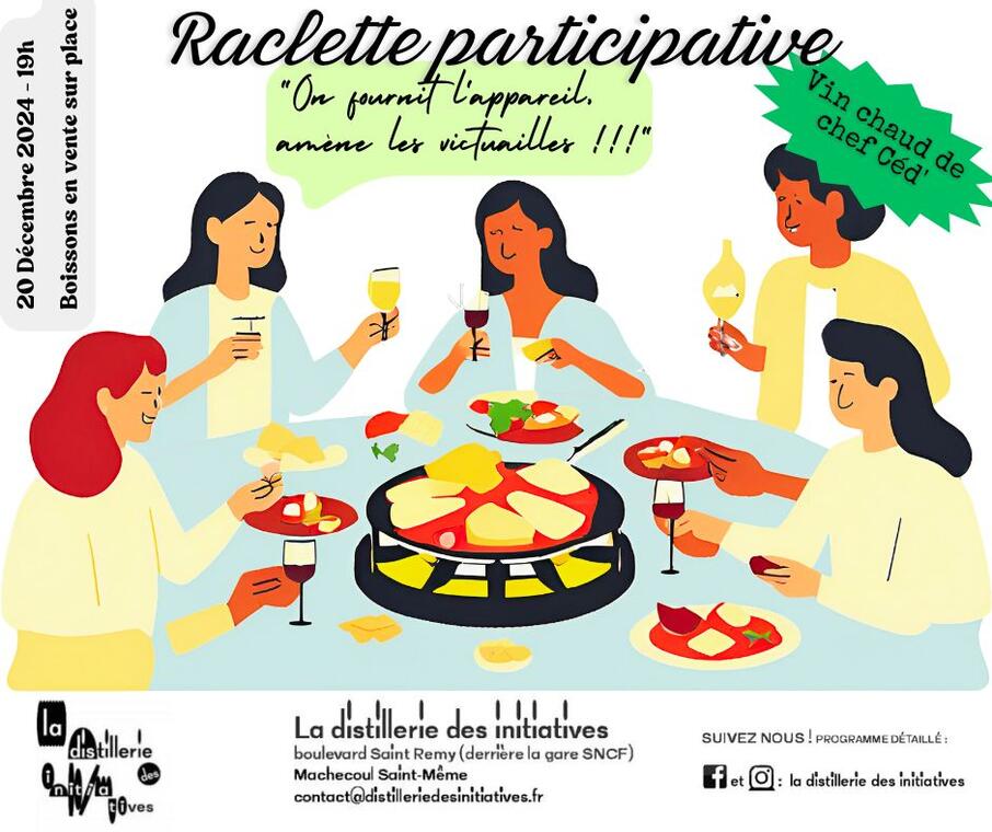 raclette-participative-distillerie-machecoul-saint-meme-44-fma-1