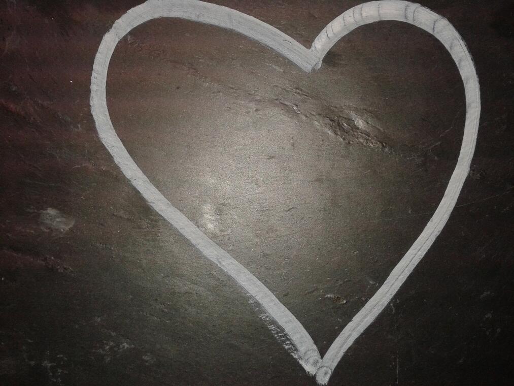 SAINT VALENTIN1