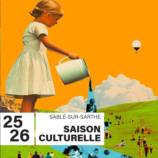 saison culturelle entracte 25.26