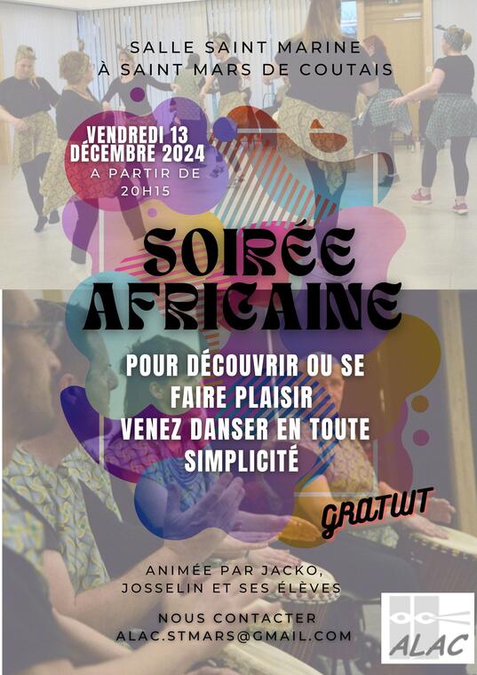 soiree-africaine-saint-mars-de-coutais-44-fma-1