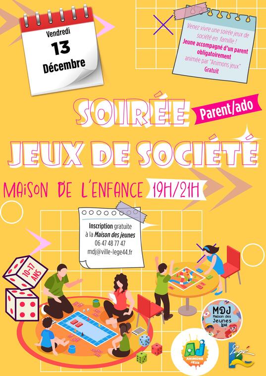 soiree-jeux-de-société-lege-44-fma-1