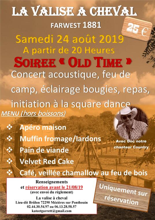 soiree-old-time-24-aout-2019--3-