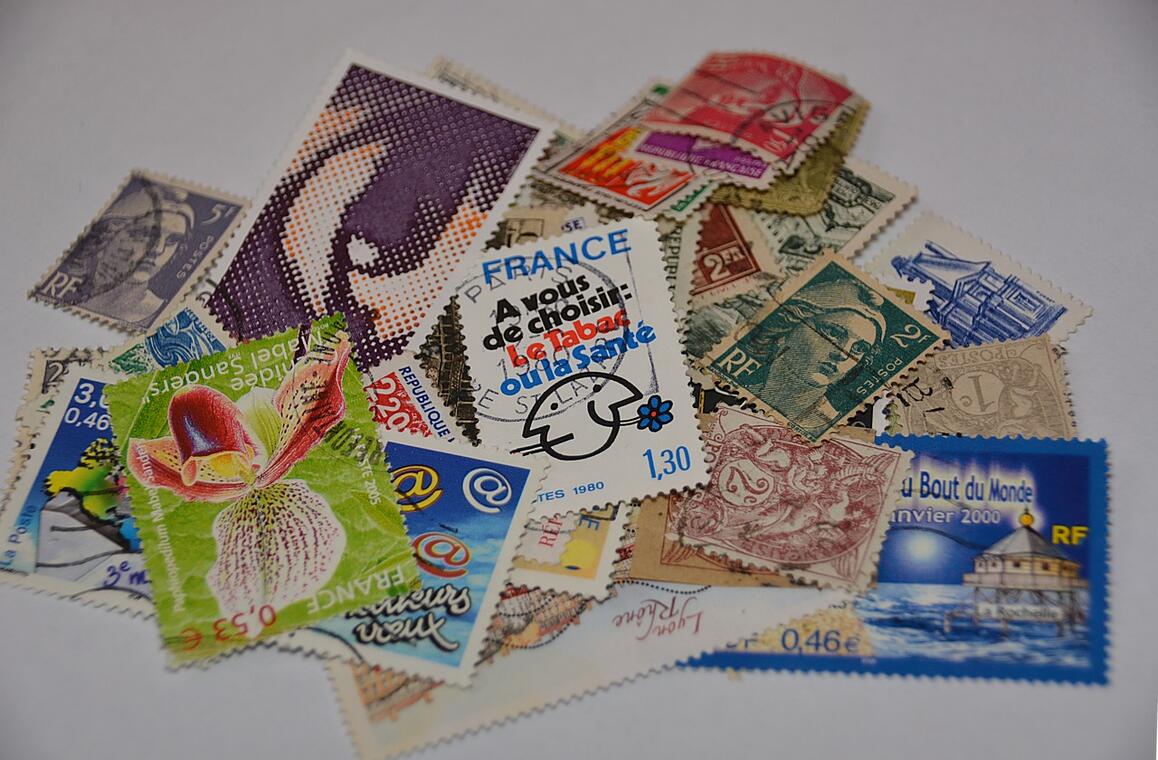 stamps-789983_1280