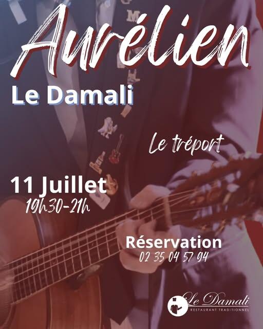 Aurélien