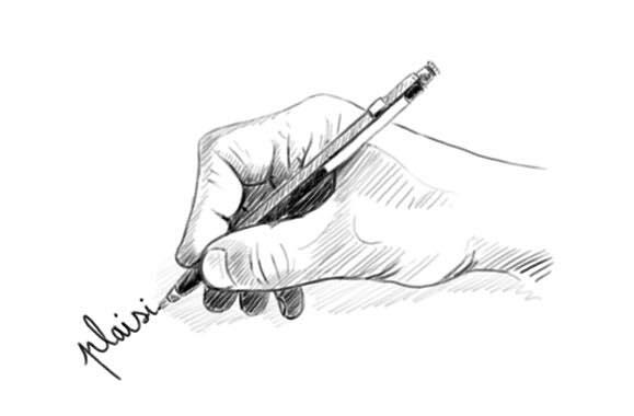 Atelier dessin Criel 2025