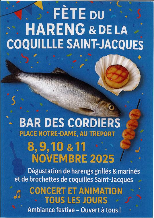 8112025-Tréport affiche fête du harang et de la coquille saint-jacques_page-0001