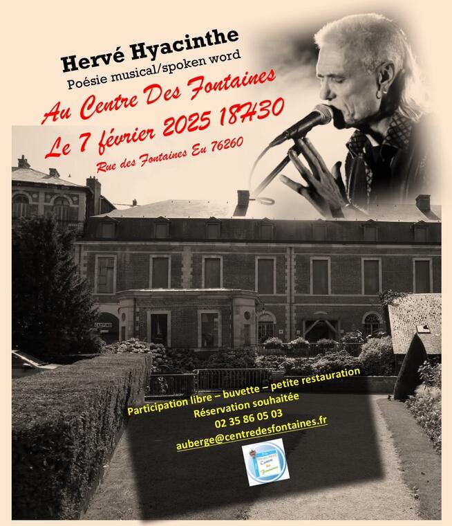 020725 - EU - Hzervé Hyacinthe