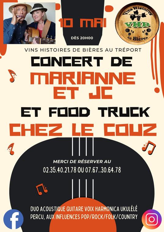 051025 - LT - CONCERT VHB