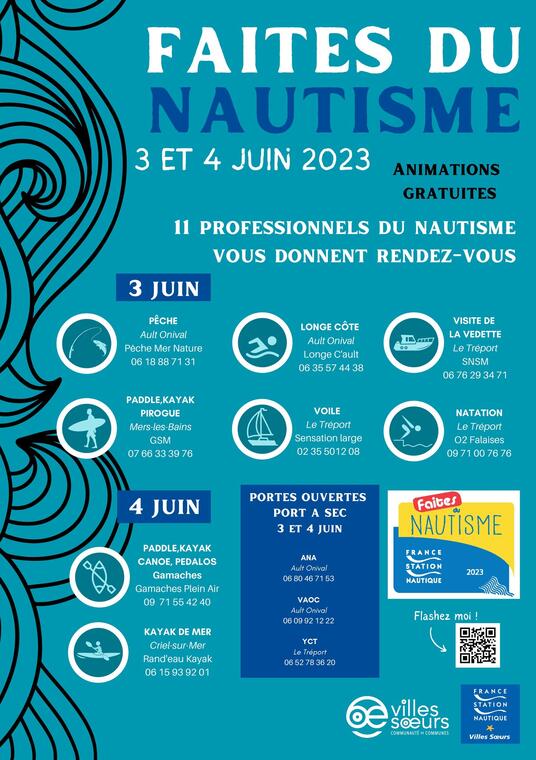 060423 - VS - Faites du nautisme