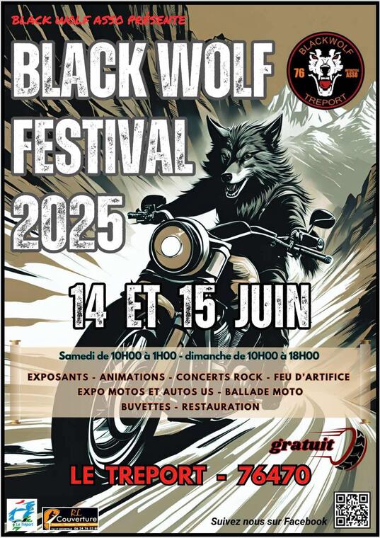 061525 - LT - Black Wolf Festival