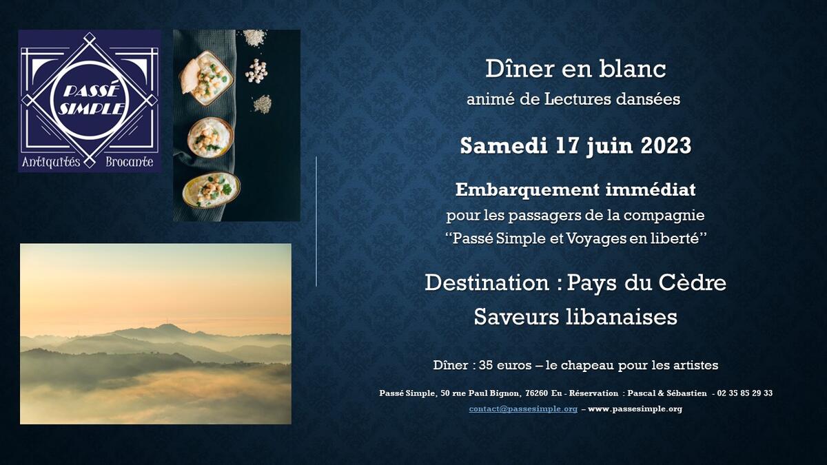 061723 - EU - Dîner en blanc