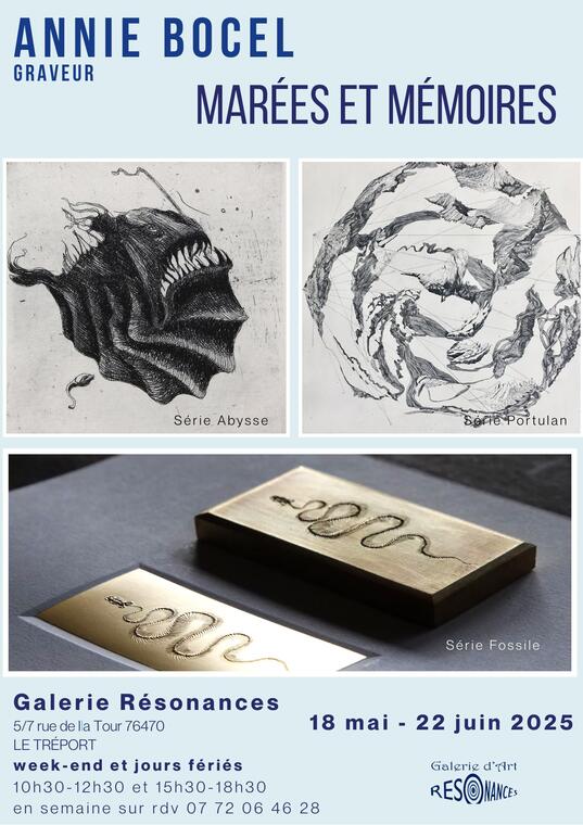 06222025 - LT - EXPOSITION GALERIE RESONANCES