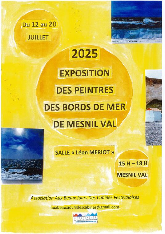 07202025 MESNIL VAL - EXPO