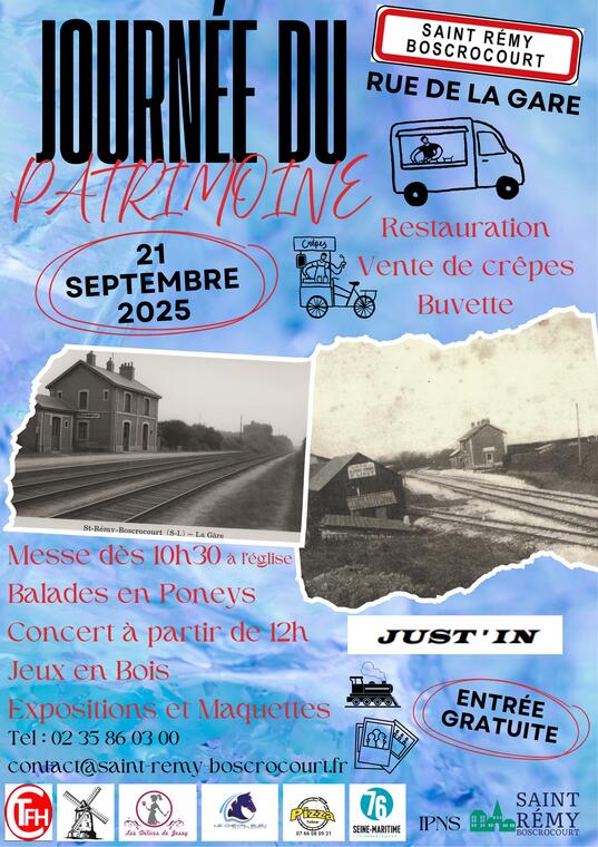 JdP 2025 - 2