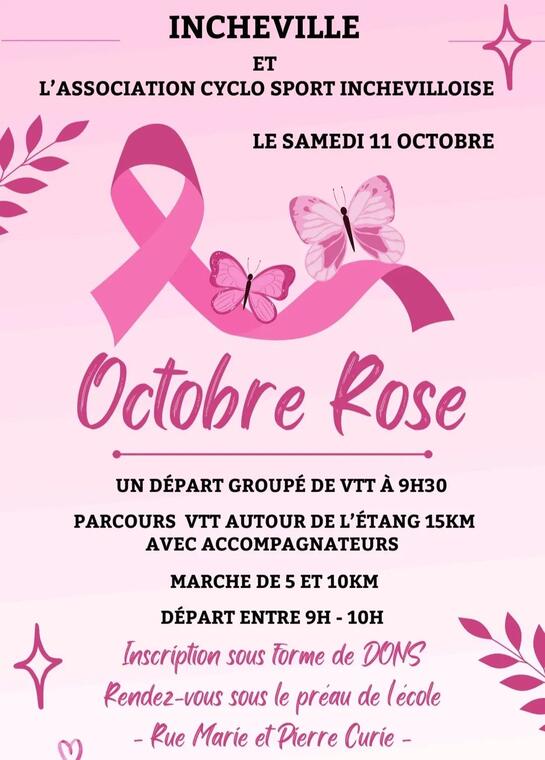101125-INCHEVILLE-COURSE ET MARCHE OCTOBRE ROSE (1)