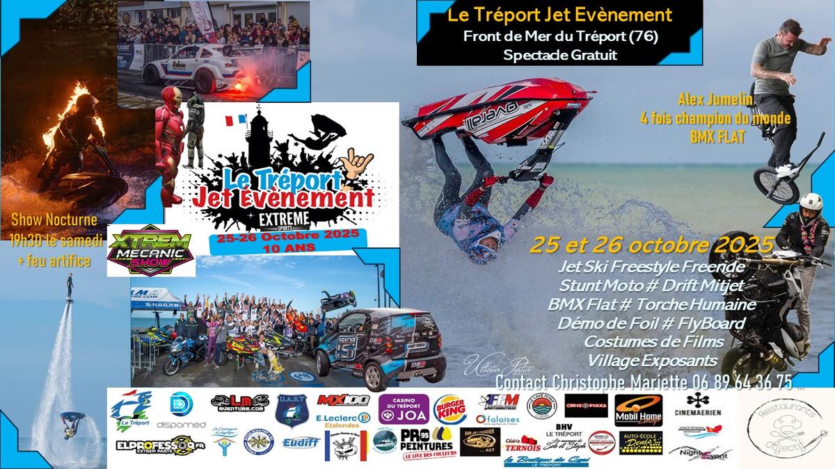 102625 - LT - LT JET EVENEMENT -Affiche Final