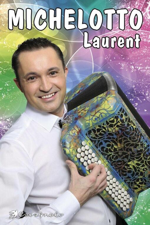 13 juillet Laurent-MICHELOTTO-1-6-687x1024