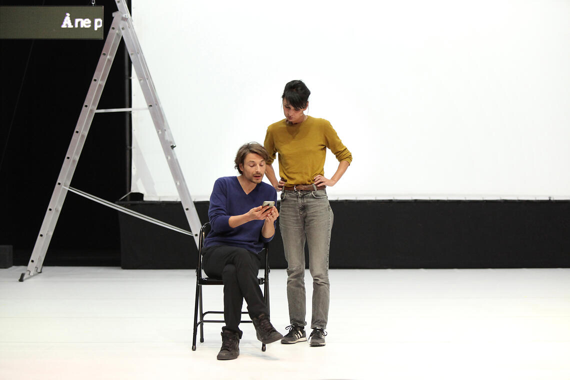 2_À ne pas rater ©Marie Clauzade.jpg