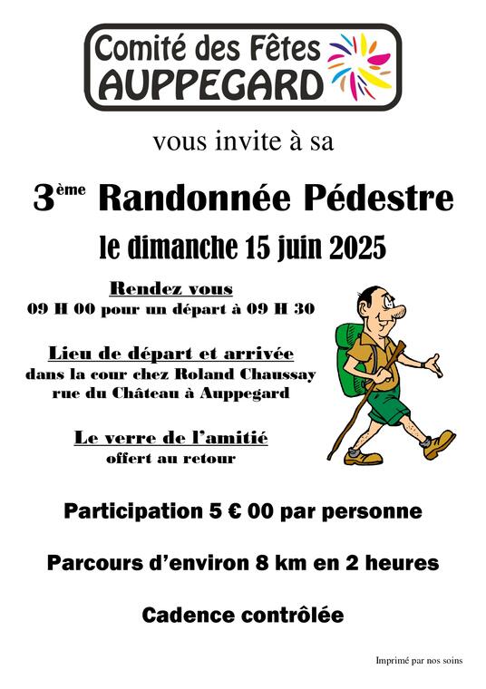 2025-06-15 Rando Pédestre_page-0001
