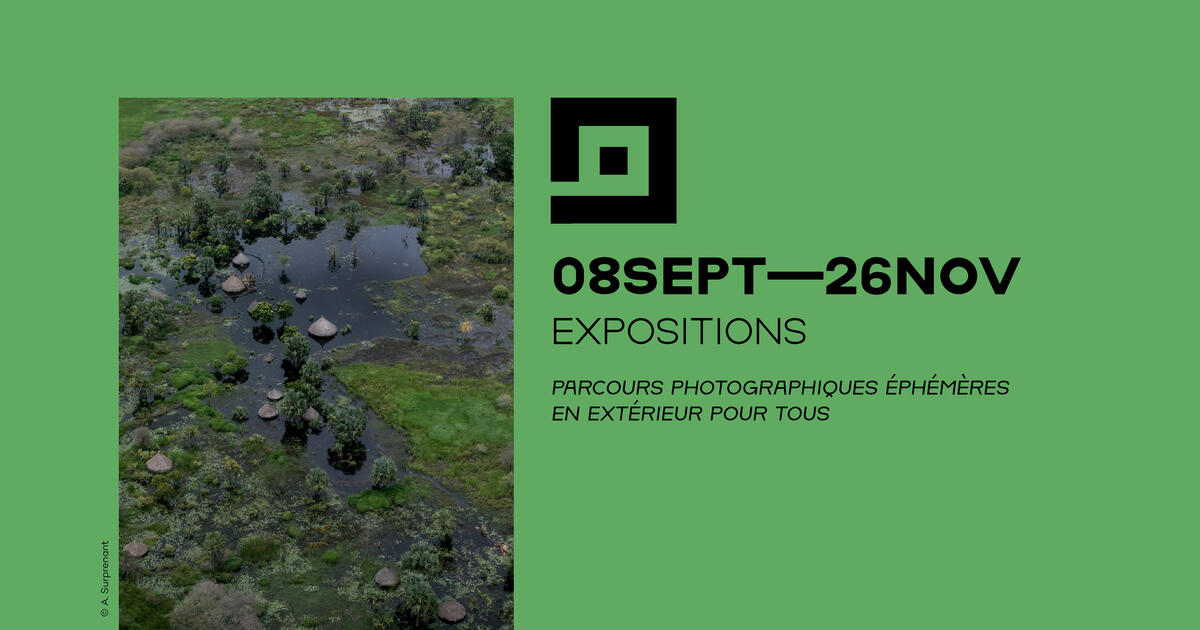 EOP – ESPACES D’ŒUVRES PHOTOGRAPHIQUES