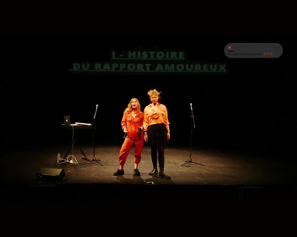 Design sans titre - 1