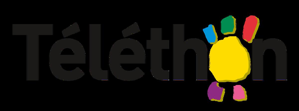 téléthon