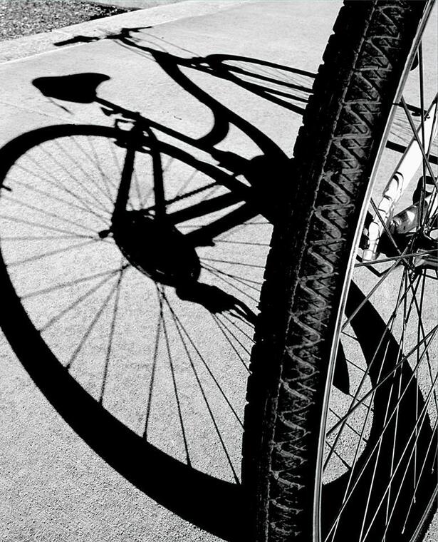 vélo