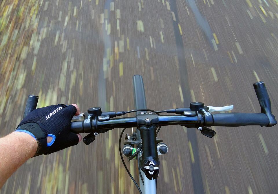 vtt